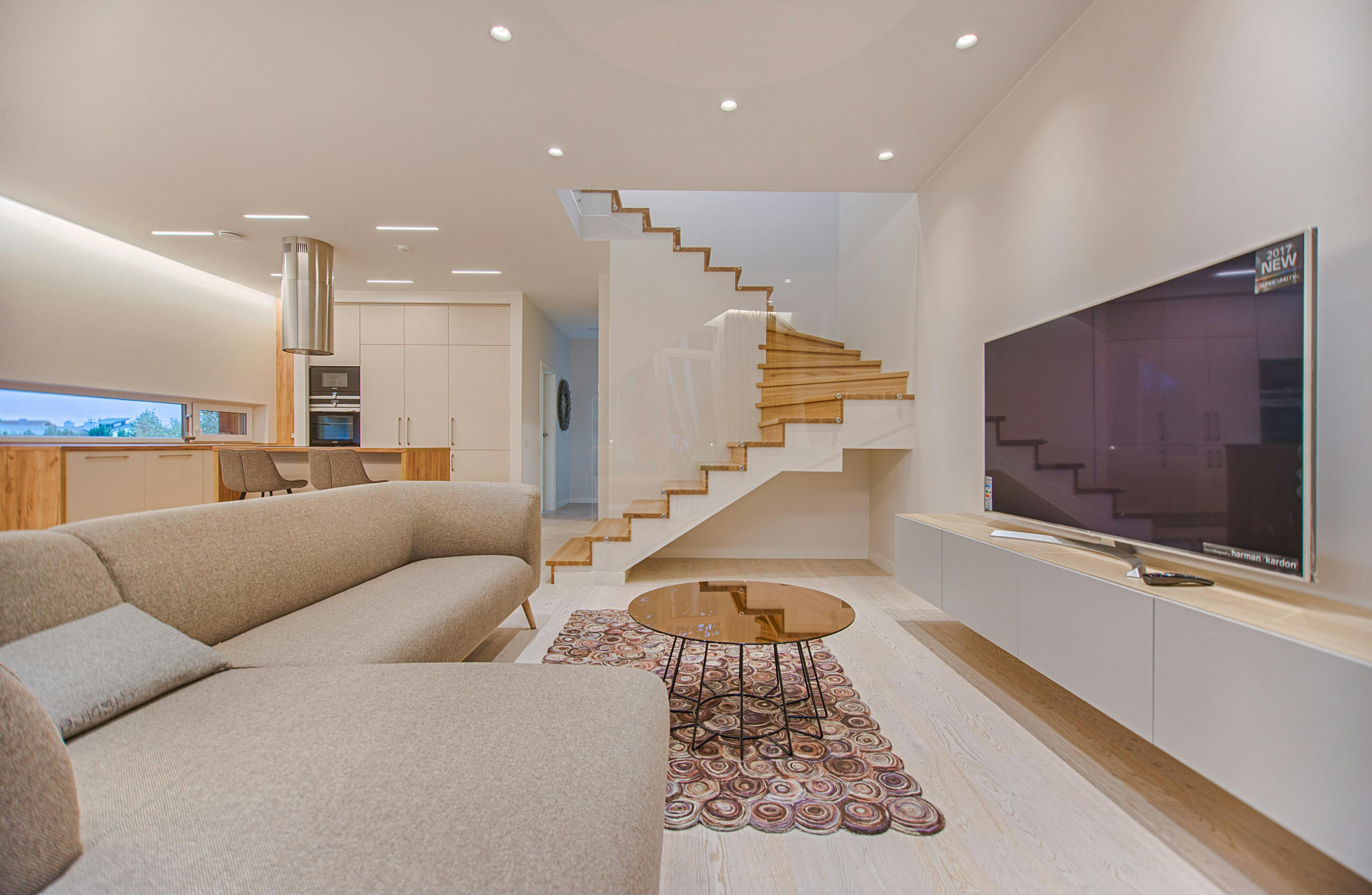 Smart Design