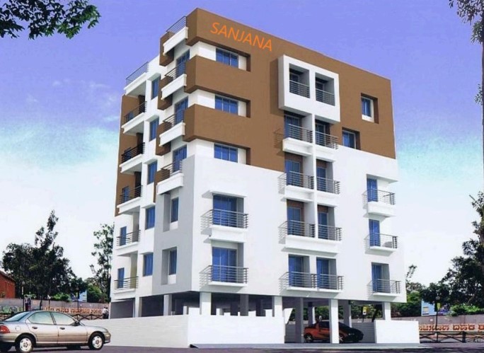 Construction project image